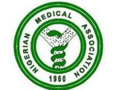 NMA demands implementation-ready policies for improve health sector