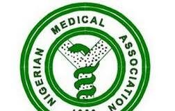 NMA demands implementation-ready policies for improve health sector