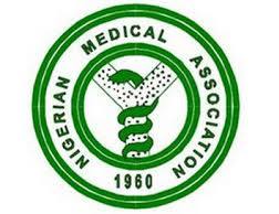 NMA demands implementation-ready policies for improve health sector