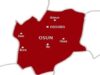 Osun LG: UBA lawyer says Council funds intact, as Court rules on application for adjournment sine die, others, Oct 14th