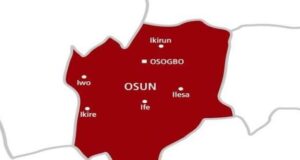 Osun LG Funds: Court adjourns till Nov. 27 for ruling on jurisdiction, joinder applications