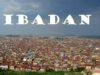 Contributions from Ibadan: State of state-owned roads in Oyo