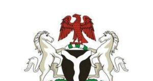 Cleric commends FG efforts on food security, drop in prices of food items