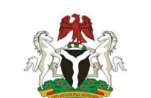 Cleric commends FG efforts on food security, drop in prices of food items