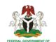 Cleric commends FG efforts on food security, drop in prices of food items