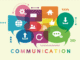 Why shouting is not the best form of communication