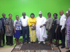 Don’t blame courts for conflicting rulings – CCII PG