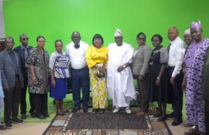 Don’t blame courts for conflicting rulings – CCII PG