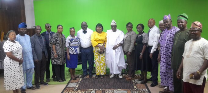 Don’t blame courts for conflicting rulings – CCII PG