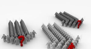 Why emotional mastery is the leader’s greatest leverage