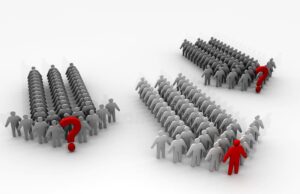 Unity: Leaders must be the glue and not the wedge