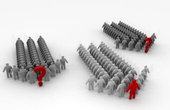 Why emotional mastery is the leader’s greatest leverage