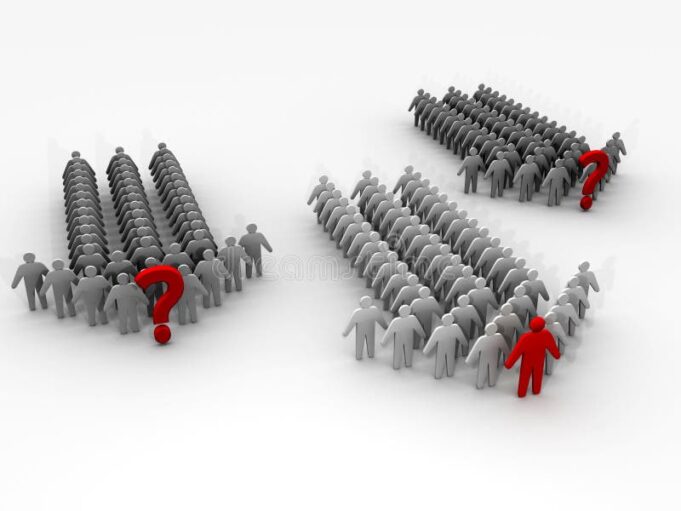 Why emotional mastery is the leader’s greatest leverage