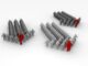 Unity: Leaders must be the glue and not the wedge