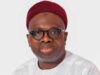 Security expert to Trump: Nigeria security challenges cause by cross border terrorist, not internal religious conflict