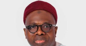 Security expert to Trump: Nigeria security challenges cause by cross border terrorist, not internal religious conflict