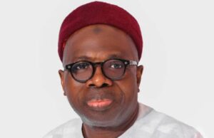 Security expert to Trump: Nigeria security challenges cause by cross border terrorist, not internal religious conflict