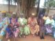 1895 Ogun Pepe: Alaafin, Oyo elders sensitise community on art of resisting oppressive rule