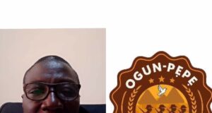 1895 Ogun Pepe Memorialization: Don says British imperialists tricked, oppressed Yoruba Obas for trade access