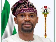 Public officer must serve people, not party — OGHA Minority Leader