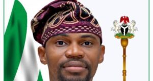 Public officer must serve people, not party — OGHA Minority Leader