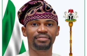 Public officer must serve people, not party — OGHA Minority Leader