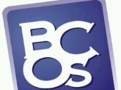 Oyo Assembly advocates boost in BCOS subvention to meet wage, pension demands