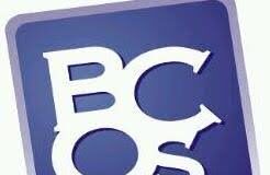 Oyo Assembly advocates boost in BCOS subvention to meet wage, pension demands