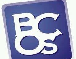 Oyo Assembly advocates boost in BCOS subvention to meet wage, pension demands