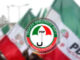 Heavy security as court adjourns PDP National convention case