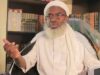 I’m a peacemaker, not spokesman to armed groups – Sheik Gumi