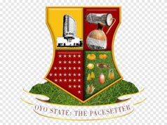 No teacher beaten to death in Oyo – Govt, NUT clears air on fake news