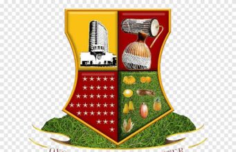 Oyo govt issues 7-day ultimatum on unclaimed corpses, plans mass burial