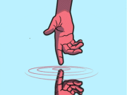 The Ripple Effect of Appreciation in Leaderdhip