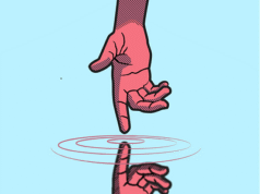 The Ripple Effect of Appreciation in Leaderdhip