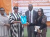 Oyo partners stakeholders to leverage tech to end GBV, FGM, presents draft action plan