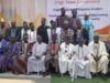 Stakeholders team up to end FGM/C in Oyo