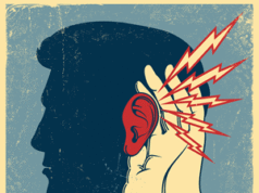 The lost art of llstening: Why great leaders keep their ears open