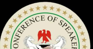 Young, bold and reform-driven: Ogundoyin’s defining legacy as Conference Chairman