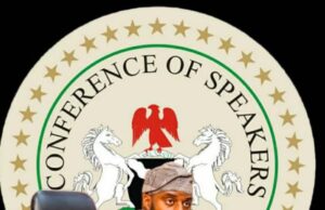 Young, bold and reform-driven: Ogundoyin’s defining legacy as Conference Chairman