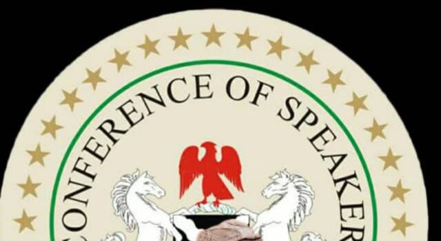 The quiet strength of Ogundoyin leadership