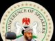 Young, bold and reform-driven: Ogundoyin’s defining legacy as Conference Chairman