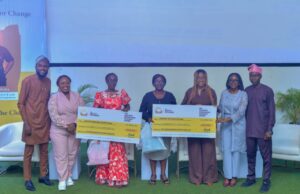 Stakeholders call for priority attention, collective responsibility for shaping future of children