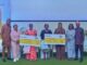 Stakeholders call for priority attention, collective responsibility for shaping future of children