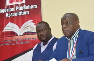 Diamond jubilee: NPA to invest more in tech, AI for editorial efficiency, production timeline