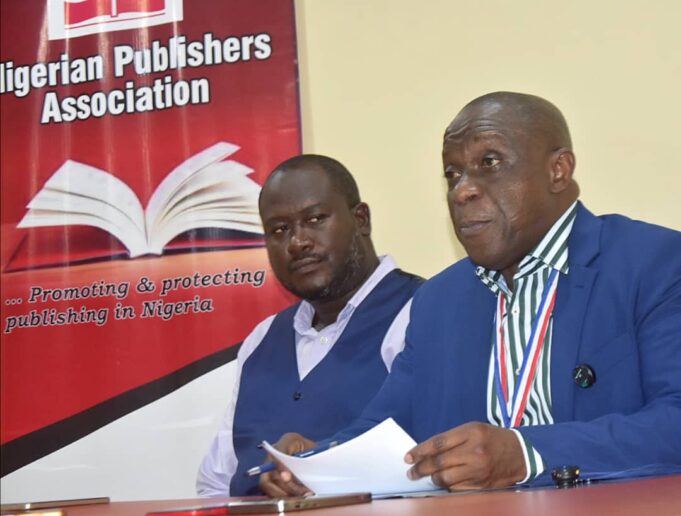 Diamond jubilee: NPA to invest more in tech, AI for editorial efficiency, production timeline