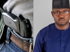Calls for Nigerians to bear arms is an invitation to chaos – Security expert