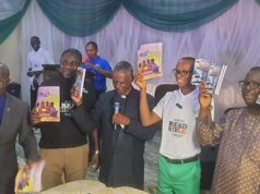 Christian leaders call for calm, urge govt to take decisive action against persecution