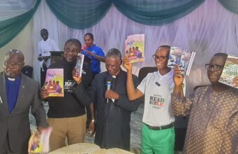 Christian leaders call for calm, urge govt to take decisive action against persecution