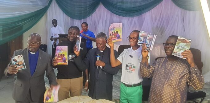 Christian leaders call for calm, urge govt to take decisive action against persecution